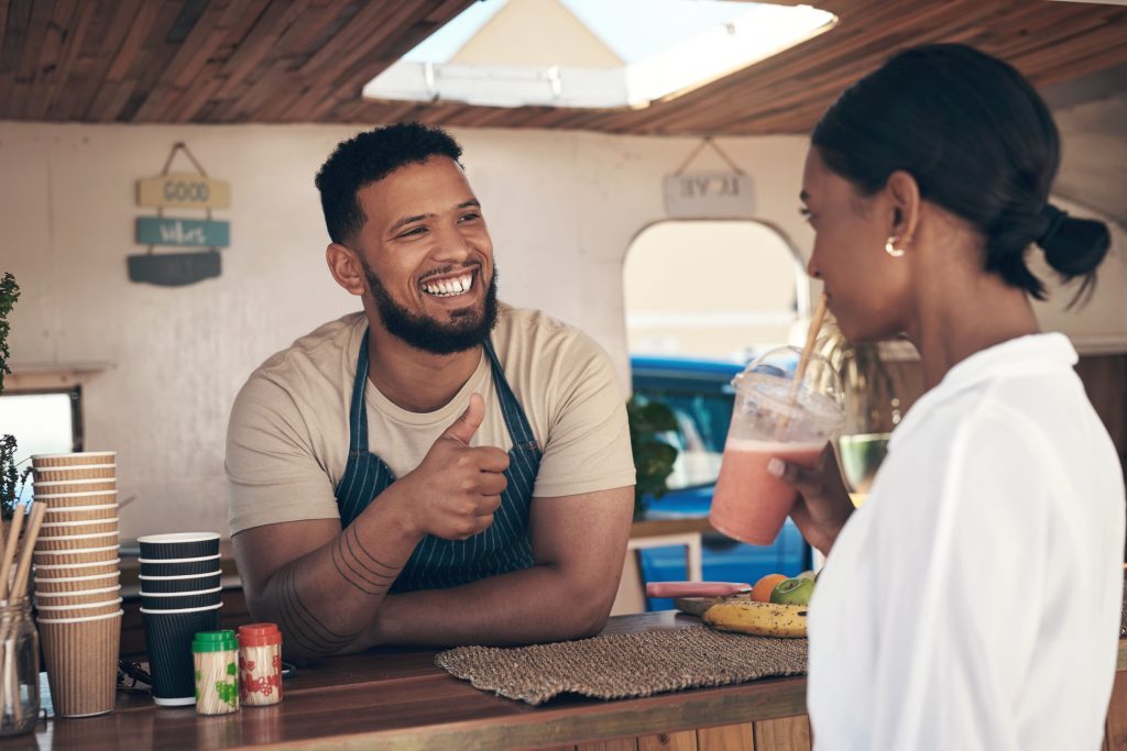 5 small habits that make every day feel more meaningful