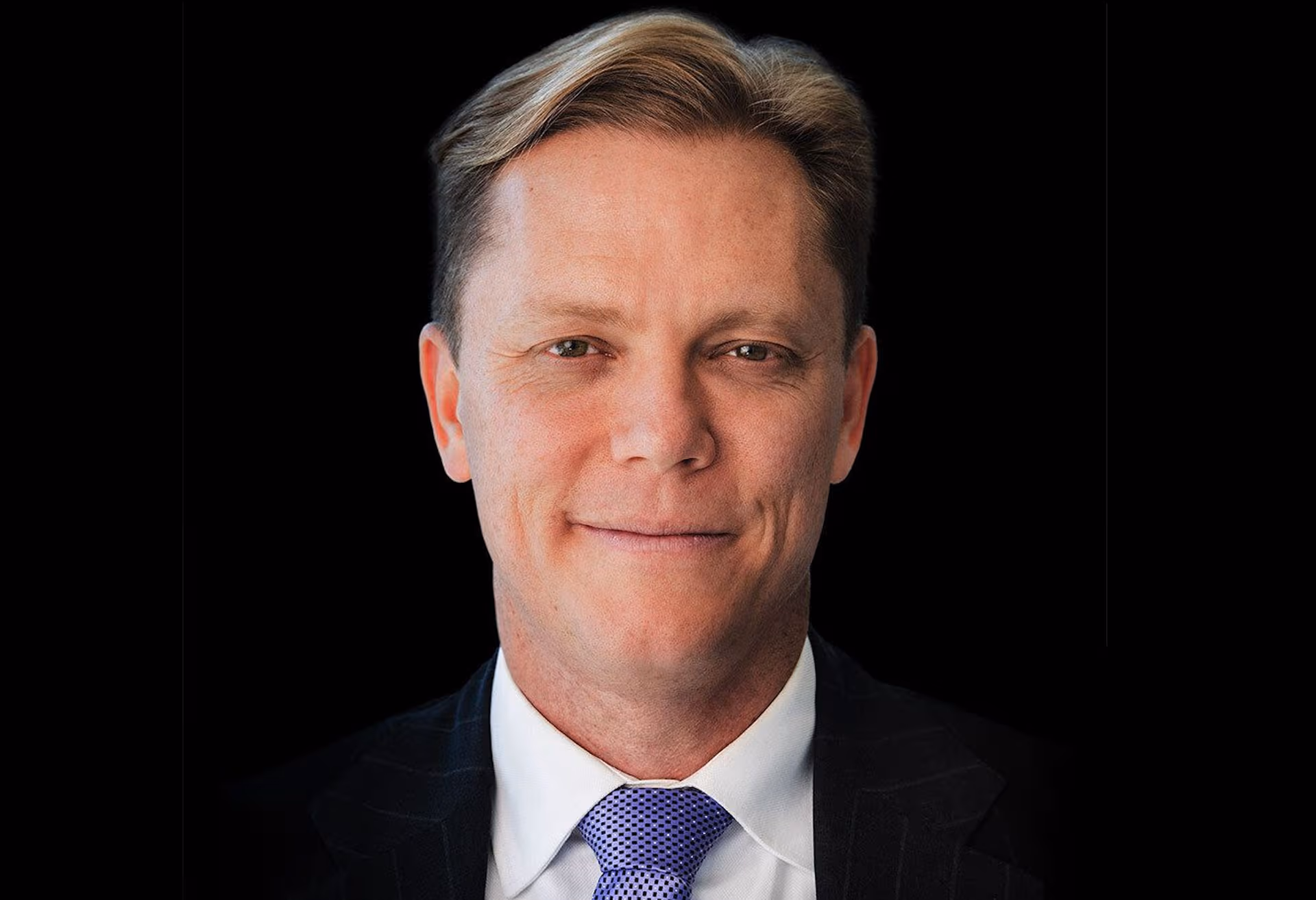 Bitcoin’s wild days are over — and Trace Mayer says that’s a good thing 1862a456b6391b62efe2df4b9e1d0d6be2d42db5-2554x1748-1