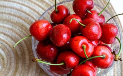 4 fruits that may help reduce your breast cancer risk