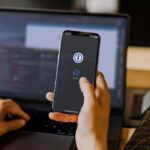 1Password acquires Apono to become the “control pane” for businesses using agentic AI