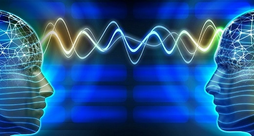 My Amazing Little Experiments With Telepathy