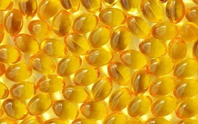 Can Vitamin D Supplements Prevent Autoimmune Disease?