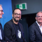 Nesto secures nearly .5-billion valuation in new Series E round