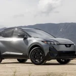 Subaru’s new top-selling EV delivers over 300 miles of range for just $35,000 2027-Subaru-Uncharted-EV-pricesjpeg