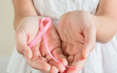 Breast cancer genomic test could spare millions from chemotherapy