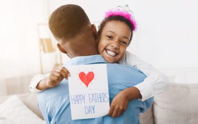 A surprising look at how Father’s Day came to be