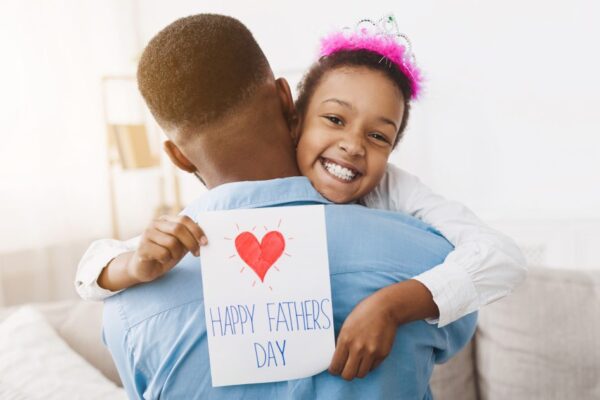 A surprising look at how Father’s Day came to be