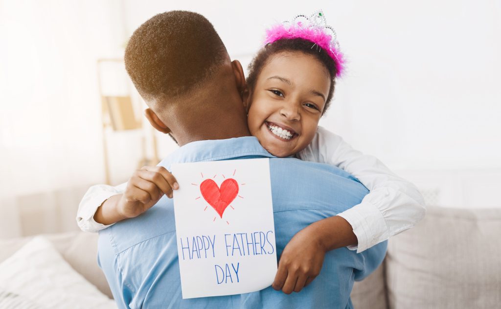 A surprising look at how Father’s Day came to be