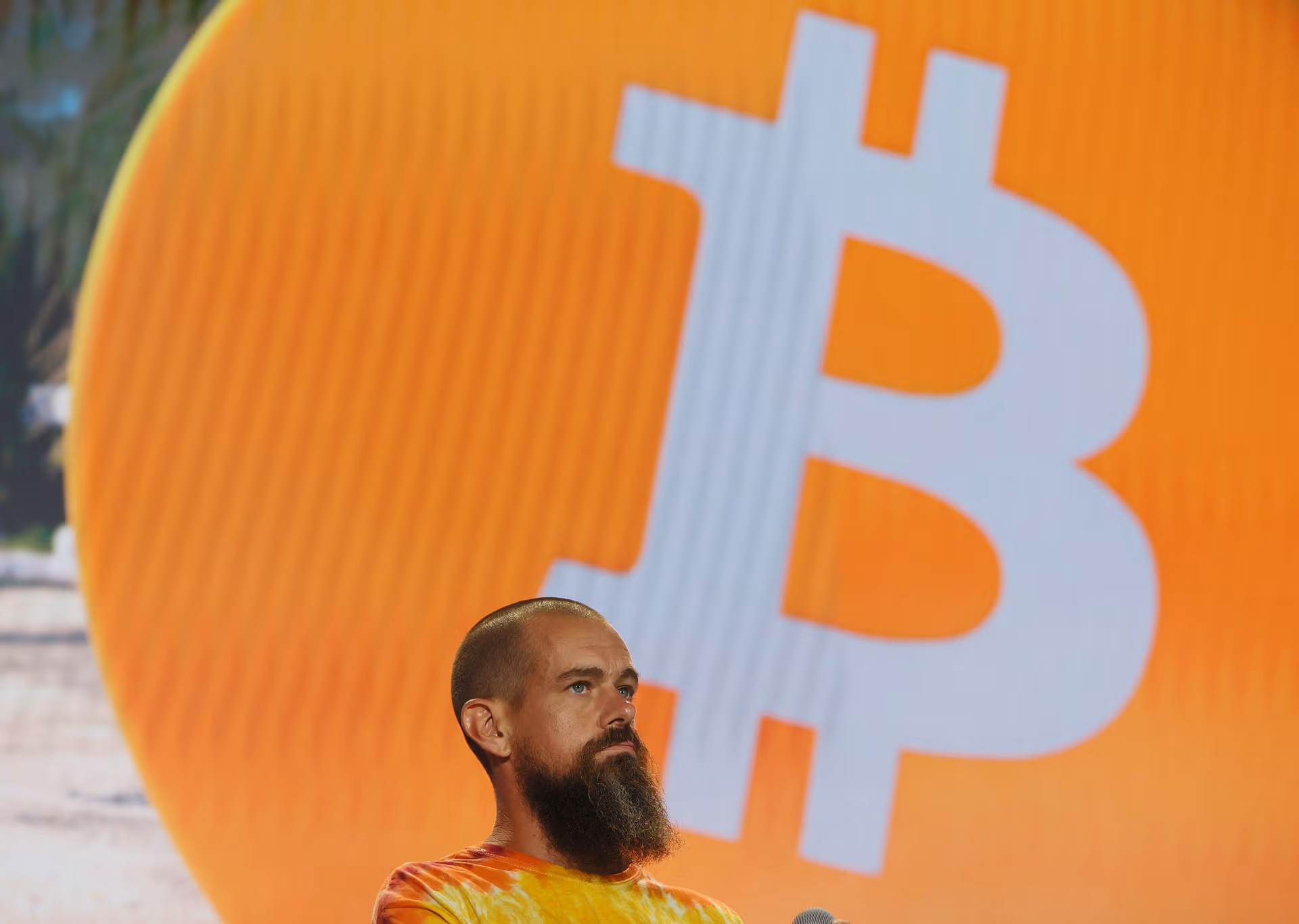 Block kicks off Cash App’s phased stablecoin roll out to its nearly 60 million users 29940f40e175ccf1f08f5849d3e4bc328e4fa59b-3000x2135-1