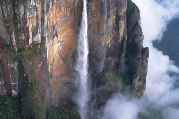 Our Sacred Planet Mother Earth in all of it’s Amazing Beauty and the Quote of the Day 163