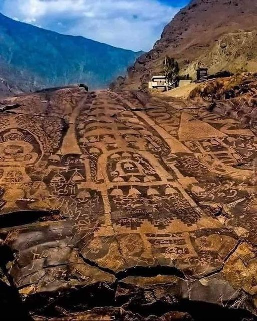 Our Sacred Planet Mother Earth in all of it’s Amazing Beauty and the Quote of the Day 178