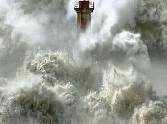Our Sacred Planet Mother Earth in all of it’s Amazing Beauty and the Quote of the Day 182