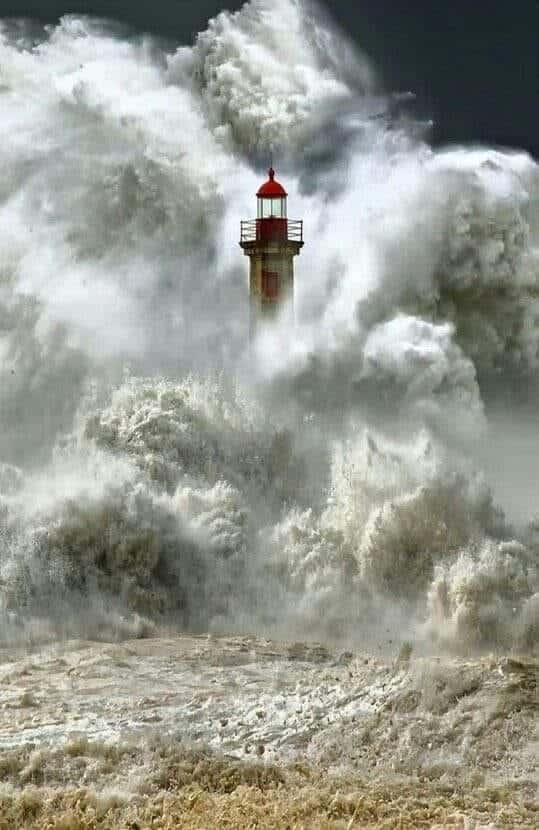 Our Sacred Planet Mother Earth in all of it’s Amazing Beauty and the Quote of the Day 182