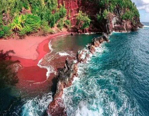 Our Sacred Planet Mother Earth in all of it’s Amazing Beauty and the Quote of the Day 179
