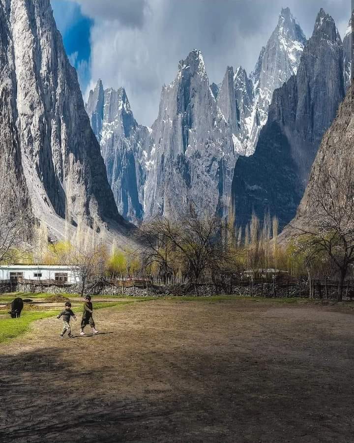 Our Sacred Planet Mother Earth in all of it’s Amazing Beauty and the Quote of the Day 181