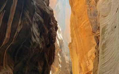 Our Sacred Planet Mother Earth in all of it’s Amazing Beauty and the Quote of the Day 187