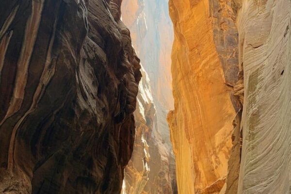 Our Sacred Planet Mother Earth in all of it’s Amazing Beauty and the Quote of the Day 187