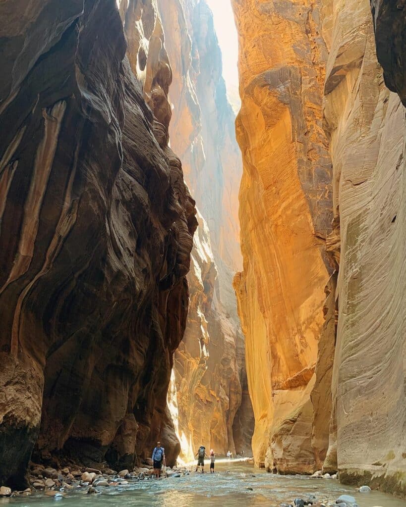 Our Sacred Planet Mother Earth in all of it’s Amazing Beauty and the Quote of the Day 187