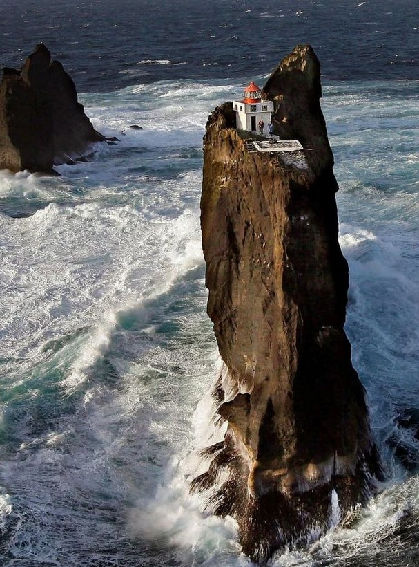 Our Sacred Planet Mother Earth in all of it’s Amazing Beauty and the Quote of the Day 186