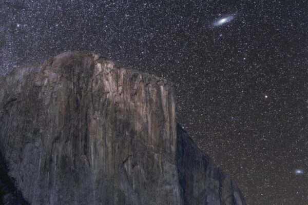Our Sacred Planet Mother Earth in all of it’s Amazing Beauty and the Quote of the Day 188