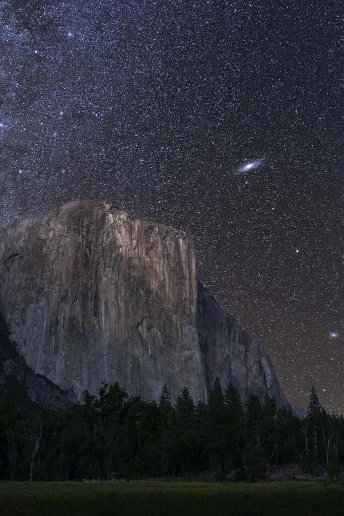 Our Sacred Planet Mother Earth in all of it’s Amazing Beauty and the Quote of the Day 188