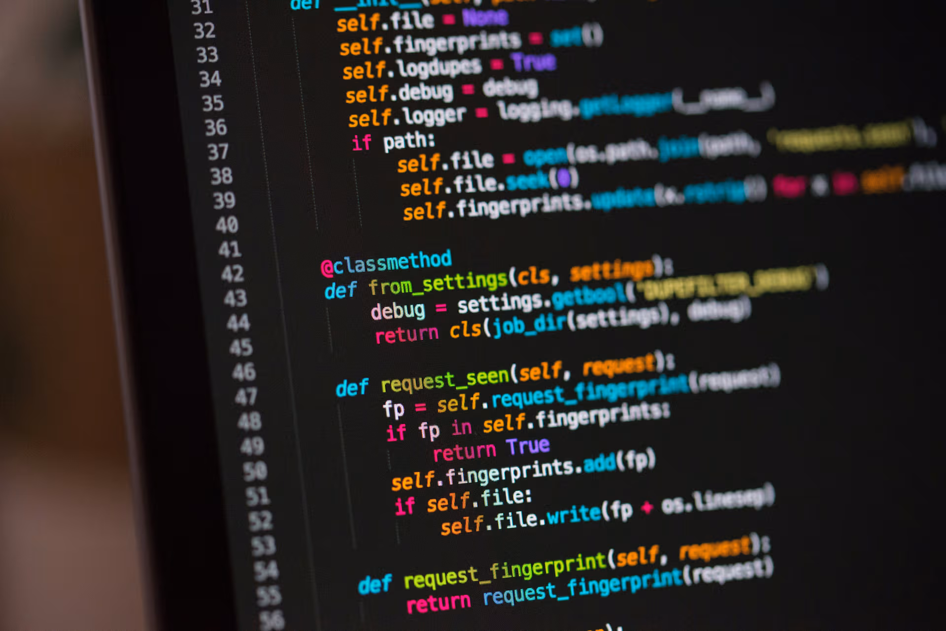 Bitcoin’s biggest quantum risk may not be wallet keys. An early investor fears something bigger