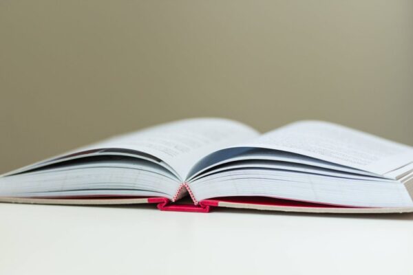 How the act of learning to read rewires the brain and changes the way you hear