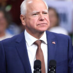 BREAKING: Federal Judge Quashes Grand Jury Subpoenas Targeting Tim Walz, Mayor Jacob Frey in DOJ’s Immigration Enforcement Investigation 53915298076_210e076640_c-1200x630-1