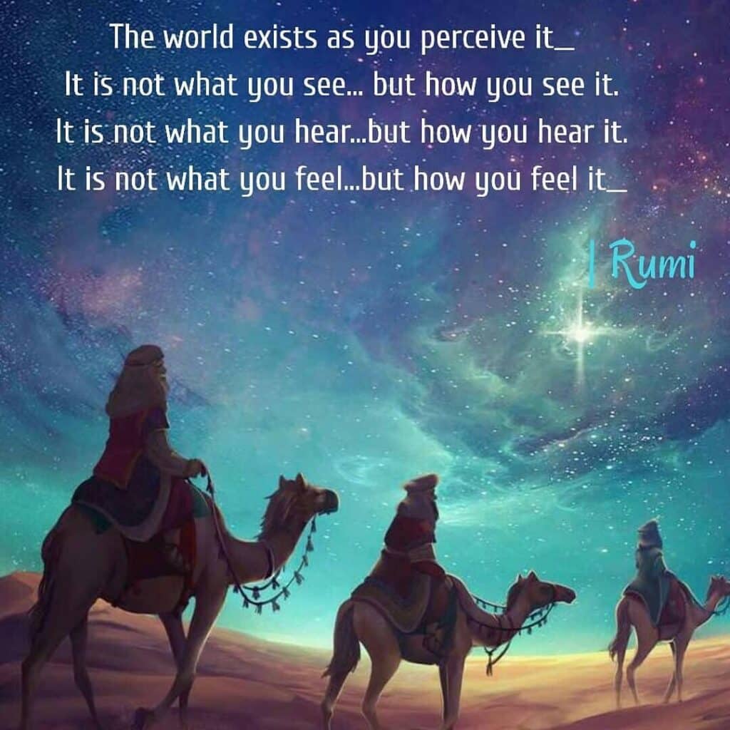 564**awaken