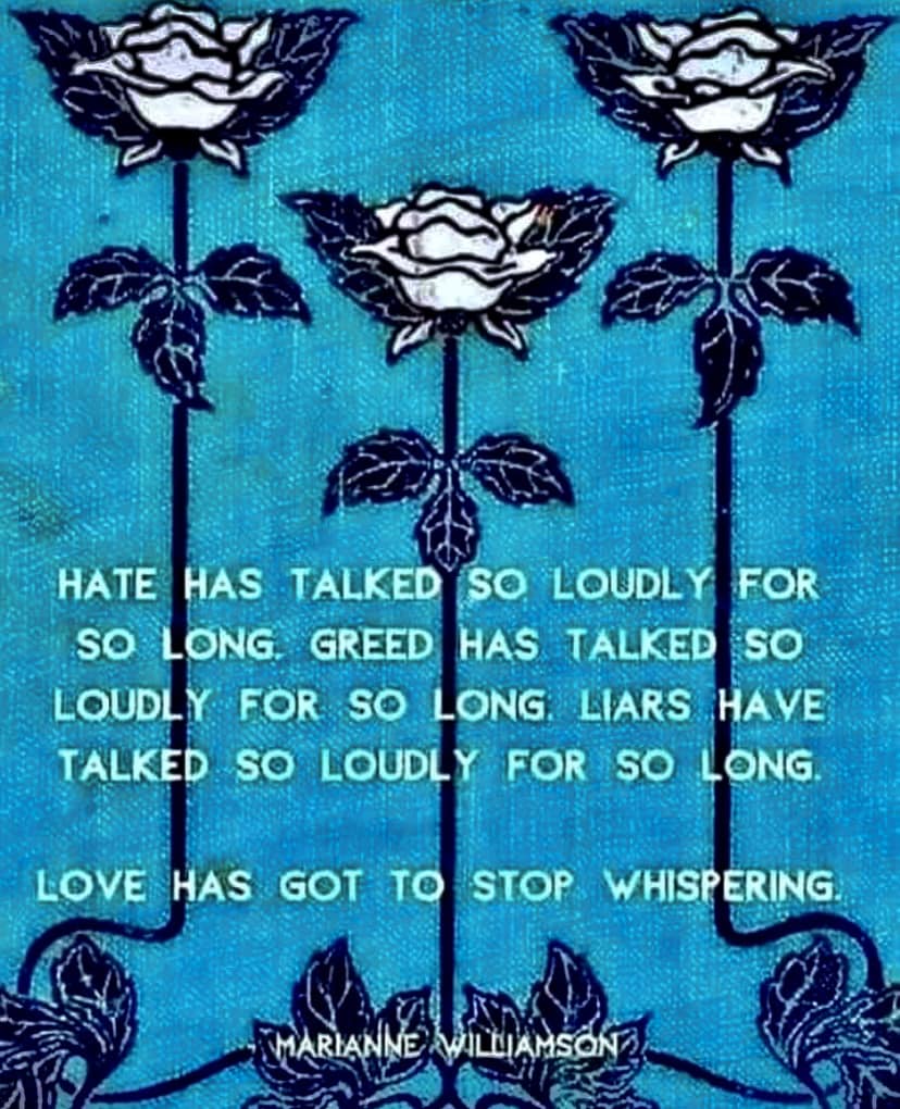 583**awaken