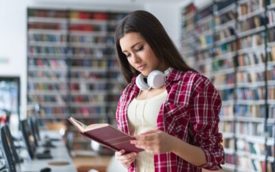 Why immersive reading is taking over BookTok in 2026