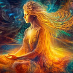 768cf2a-dc34-558e-4438-e08b331c62f_Spiritual_Awakening_Meditation_1024x576_AdobeStock_
