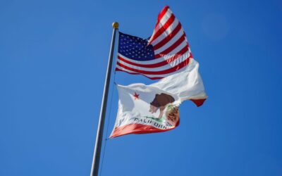 Monterey Park becomes first US city to permanently ban data centers