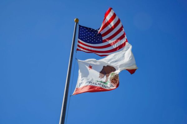 Monterey Park becomes first US city to permanently ban data centers
