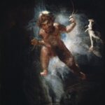 960px-puck-fuseli-1810-1820_9f8d557df9ebe56e4a6c6e10e5437e9a_800