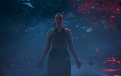 Millie Bobby Brown Reveals Secret Pact With the Duffer Brothers Over Eleven’s Fate in Stranger Things