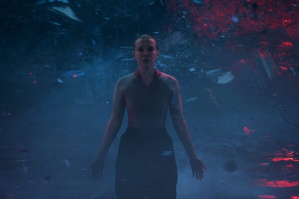 Millie Bobby Brown Reveals Secret Pact With the Duffer Brothers Over Eleven’s Fate in Stranger Things