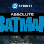 DC Studios Announces Three New Animated Series Including Absolute Batman, Joker: Laugh Riot, and Krypto Absolute-Batman-1024x452-1
