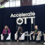 Ballooning AI costs have Canadian startups weighing alternatives