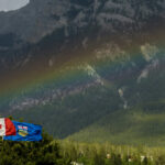 Meet the AI company tracking the foreign actors stoking Alberta separatism