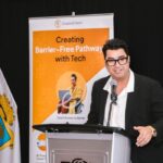 Enabled Talent’s new program aims to help disabled Canadians become entrepreneurs