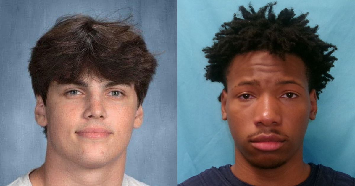 Major Turning Point in Karmelo Anthony Murder Trial: Eyewitness Testimony Shakes Up Case