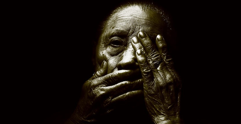 David Sinclair and His Team Announce A Giant Leap In the Battle Against Aging