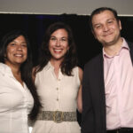 Montréal innovation hub Ax.c secures renewed funding and DMZ partnership