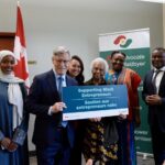 Feds invest .2 million to support Manitoba’s Black entrepreneurs