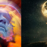 Awaken Interviews Alberto Villoldo PhD Pt 1 – Begin To Dream The World Into Being Begin-To-Dream-The-World-Into-Being-520