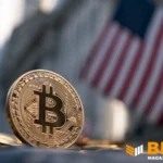 Blockchain.com Confidentially Files for U.S. IPO, Joining Wave of Crypto Listings Blockchaincom-Confidentially-Files-for-US-IPO-Joining-Wave-of-Crypto-Listings-1024x576-1