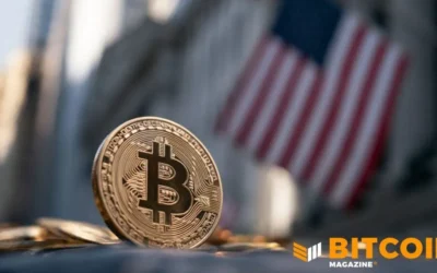 Blockchain.com Confidentially Files for U.S. IPO, Joining Wave of Crypto Listings