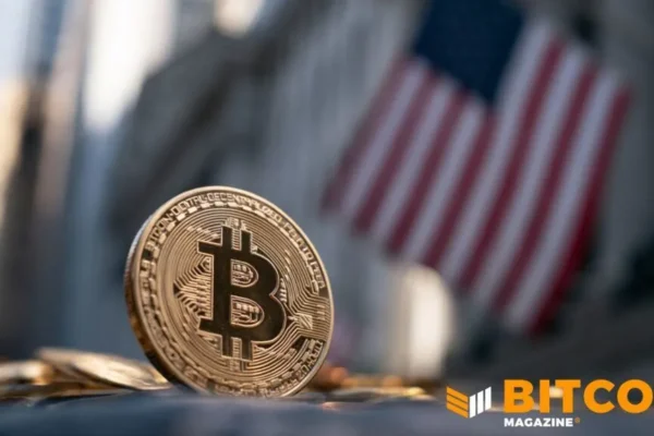 Blockchain.com Confidentially Files for U.S. IPO, Joining Wave of Crypto Listings