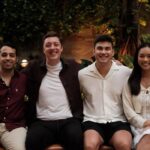 Blossom Social raises more than  million through FrontFundr campaign